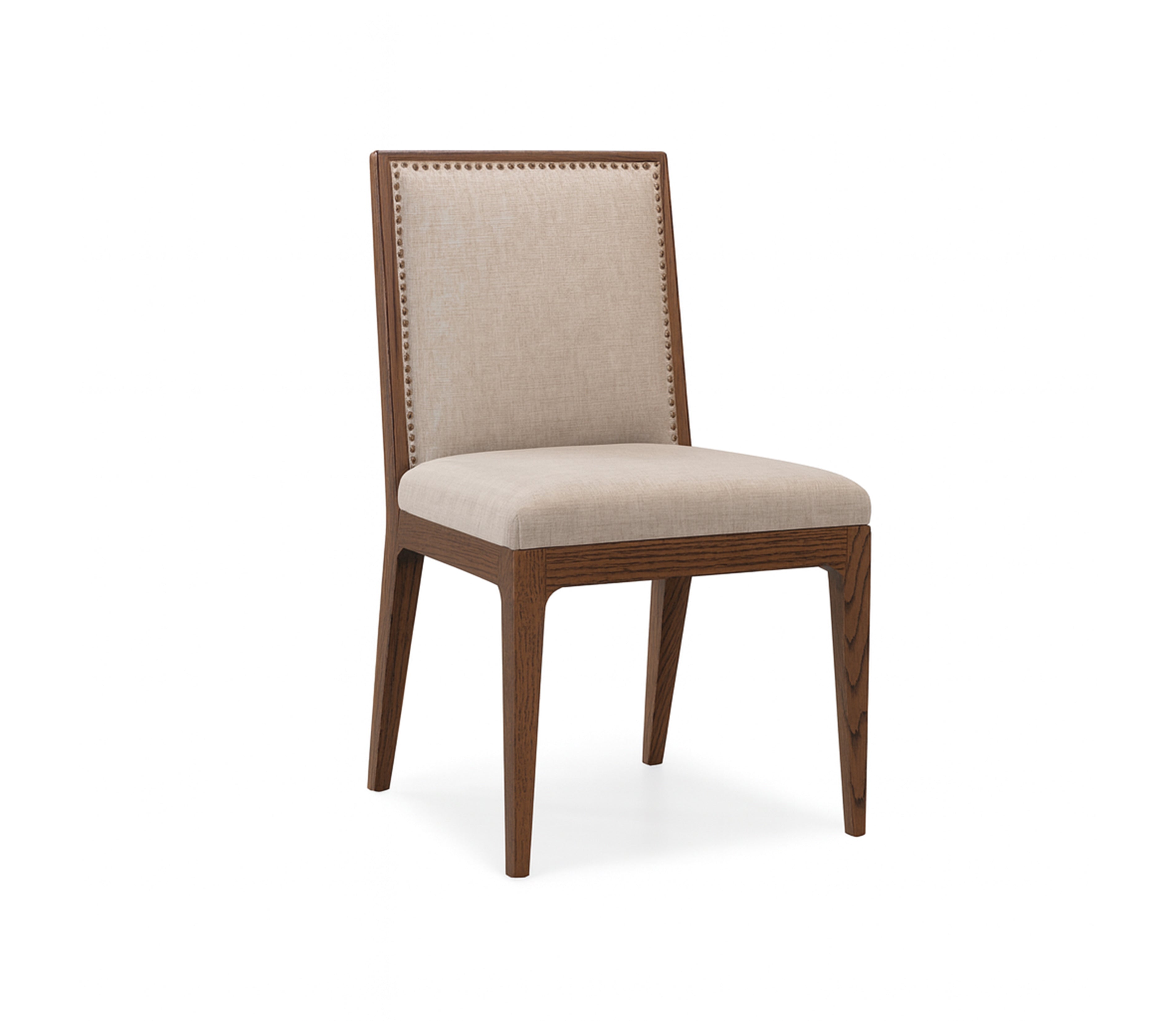 BENNETT DINING CHAIR